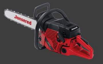 Jonsered 2159 shop