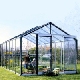 Bestseller R307HB PLUS verre securit 3,06x5,18 m