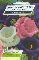 Graines diverses CAMPANULE A GROSSE FLEUR DOUBLE VARIEE