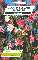 Graines diverses CLARKIA ELEGANT DOUBLE VARIE
