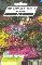 Graines diverses FLEURS VIVACES EN MELANGE