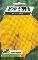 Graines diverses PENSEE GEANTE SUISSE JAUNE PUR