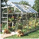 Popular 86 polycarbonate surface 5.00m²