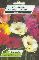 Graines diverses POURPIER A GRANDE FLEUR SIMPLE