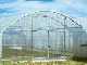 SERRE RICHEL PIED DROIT 102 m²