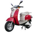 Scooter electrique Scooter electrique YY7QT-15 800W yiying