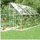 Universal 128 polycarbonate surface 9.90m²