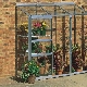 Wall garden 62 surface 1.35m² Lams