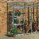 Wall garden 62 surface 1.35m Lams