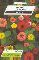 Graines diverses ZINNIA LILLIPUT VARIE