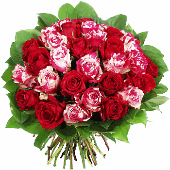 Romantique