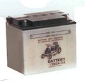 04603 Teehood Discount Code batterie pour tondeuse microtracteur marque universelle 04603 Teehood Discount Code batterie pour tondeuse microtracteur marque universelle